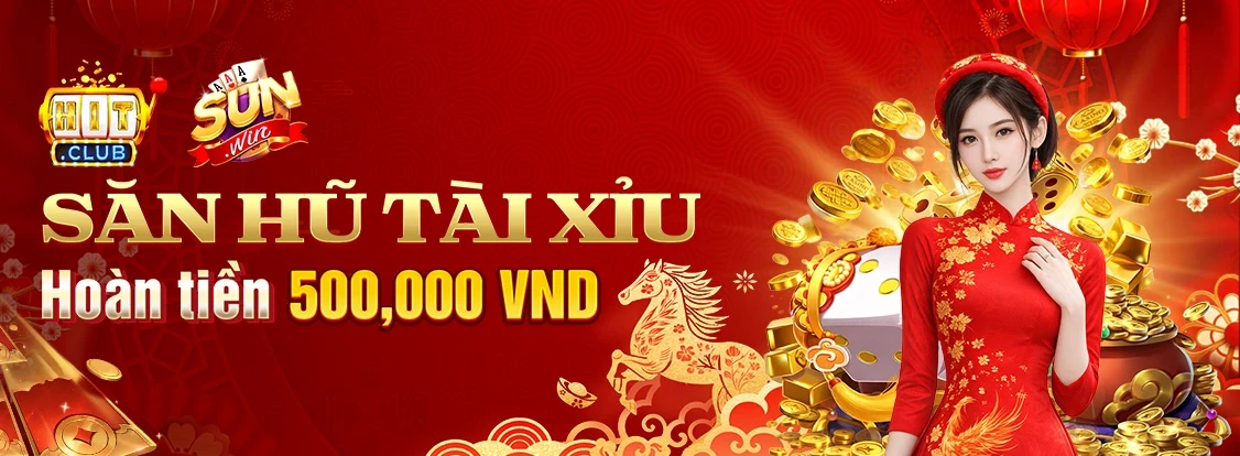 TX88