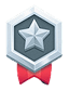 TX88